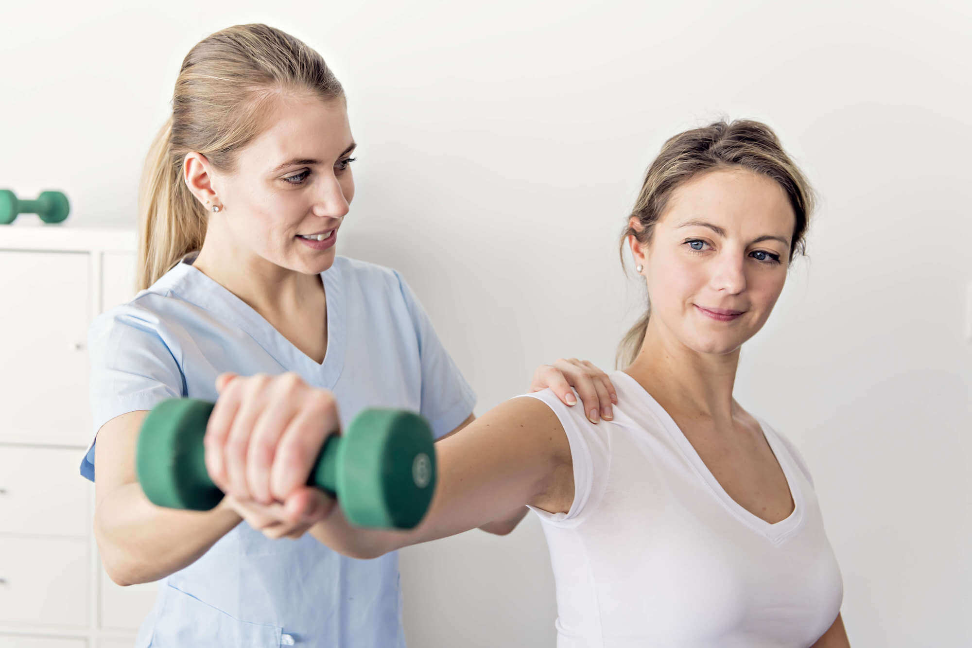 Our Services Kitsap Physical Therapy Washington