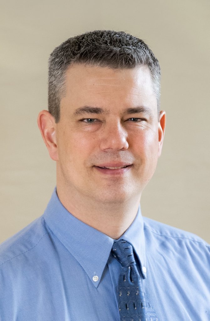 Kingston Clinic Kitsap Physical Therapy Washington