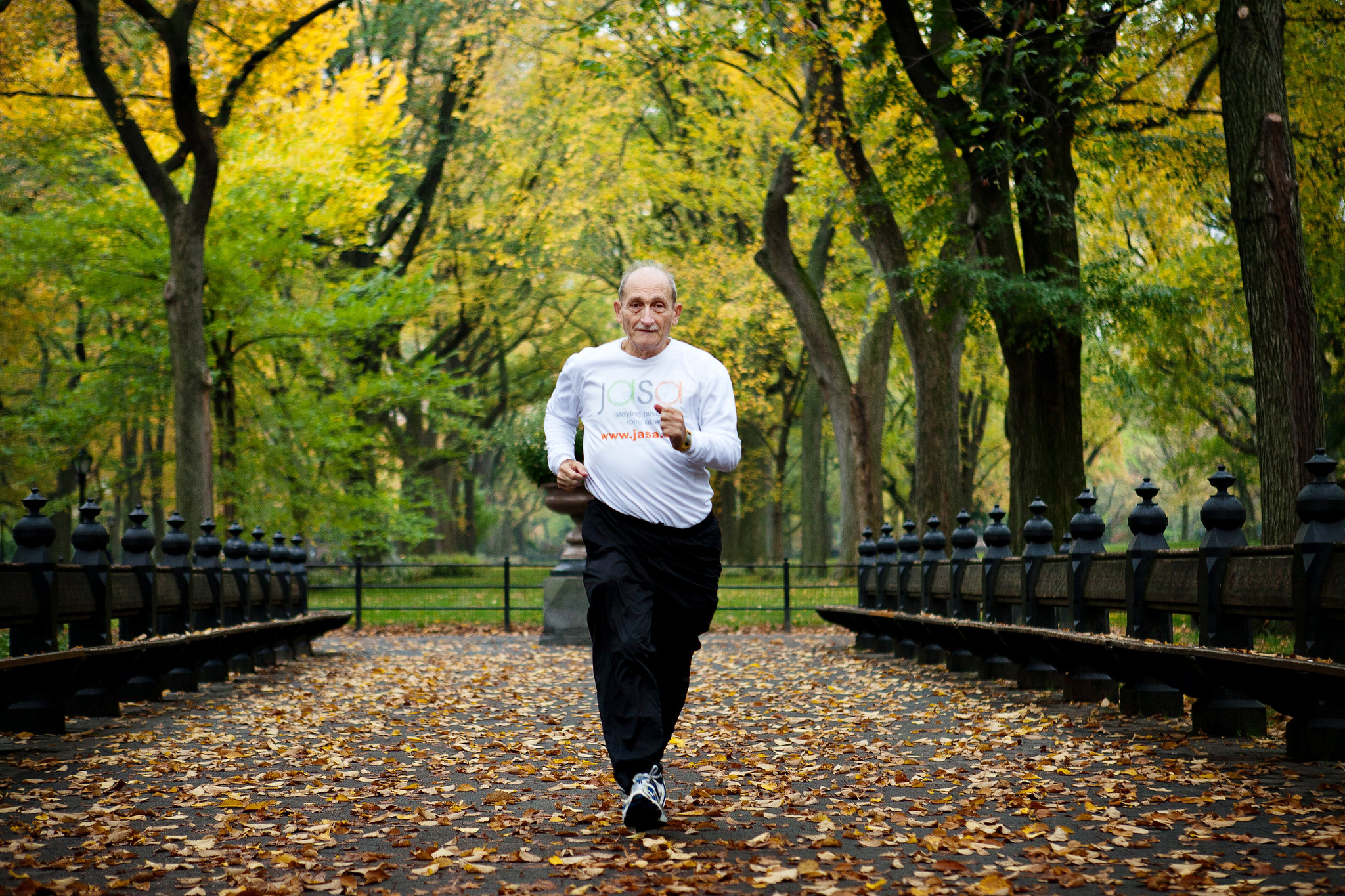 Kitsap Physical Therapy Serving the Washington Community