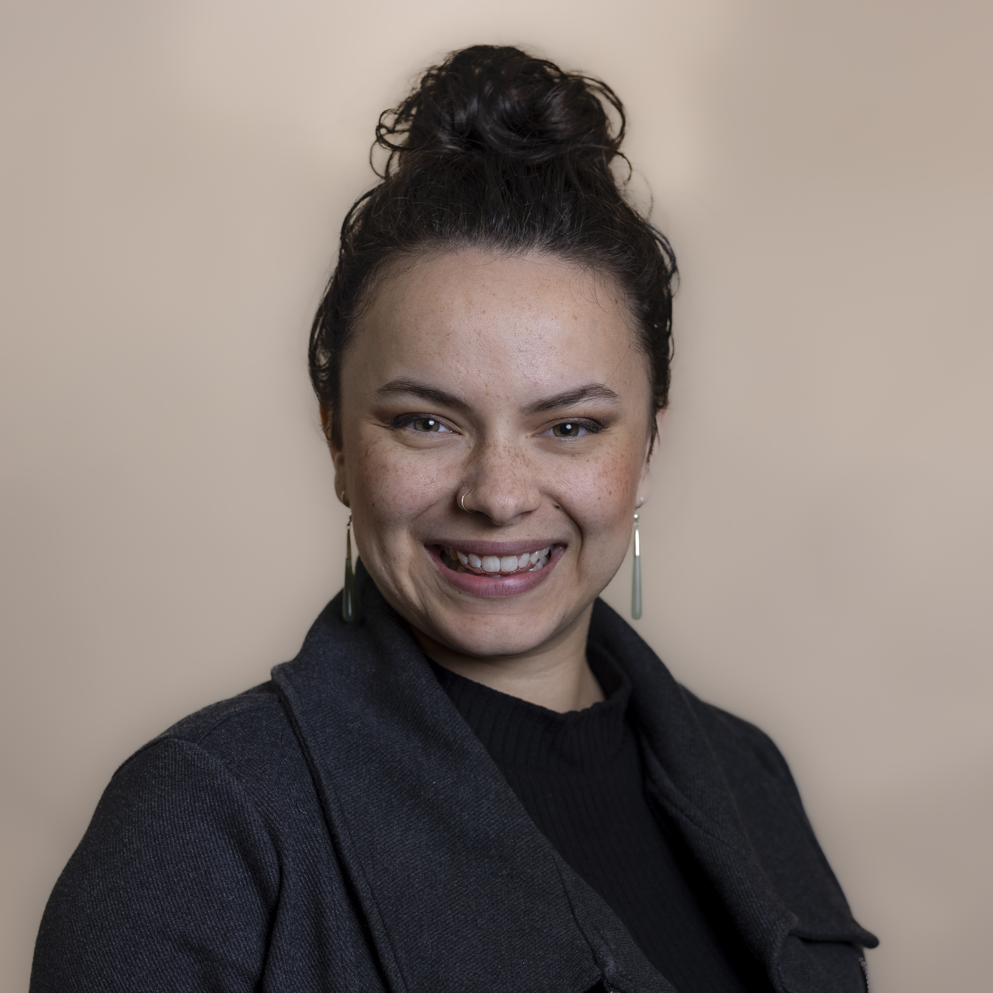 Heather_Hagerup_PT_DPT_Silverdale_1
