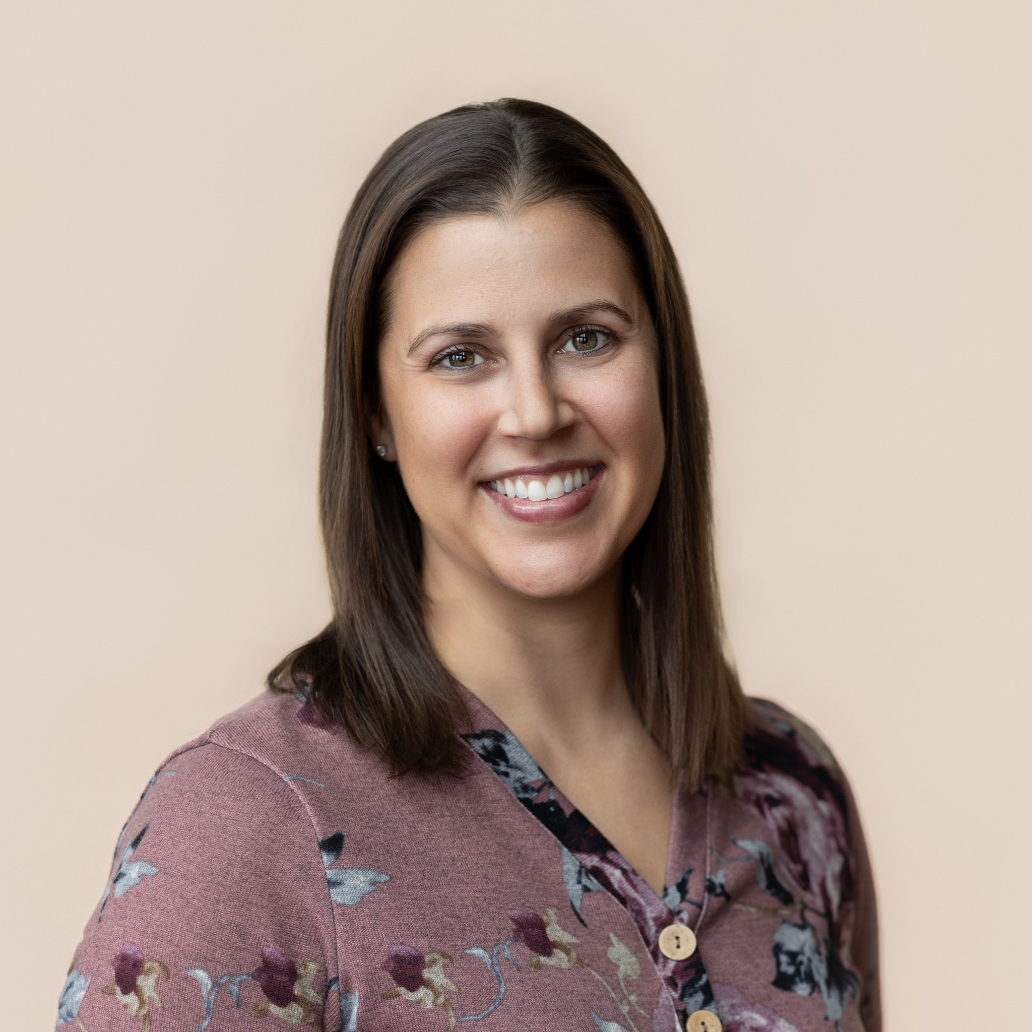 Shannon_White_PT_DPT_OCS_Cert DN_CLT_CSCS_Sil