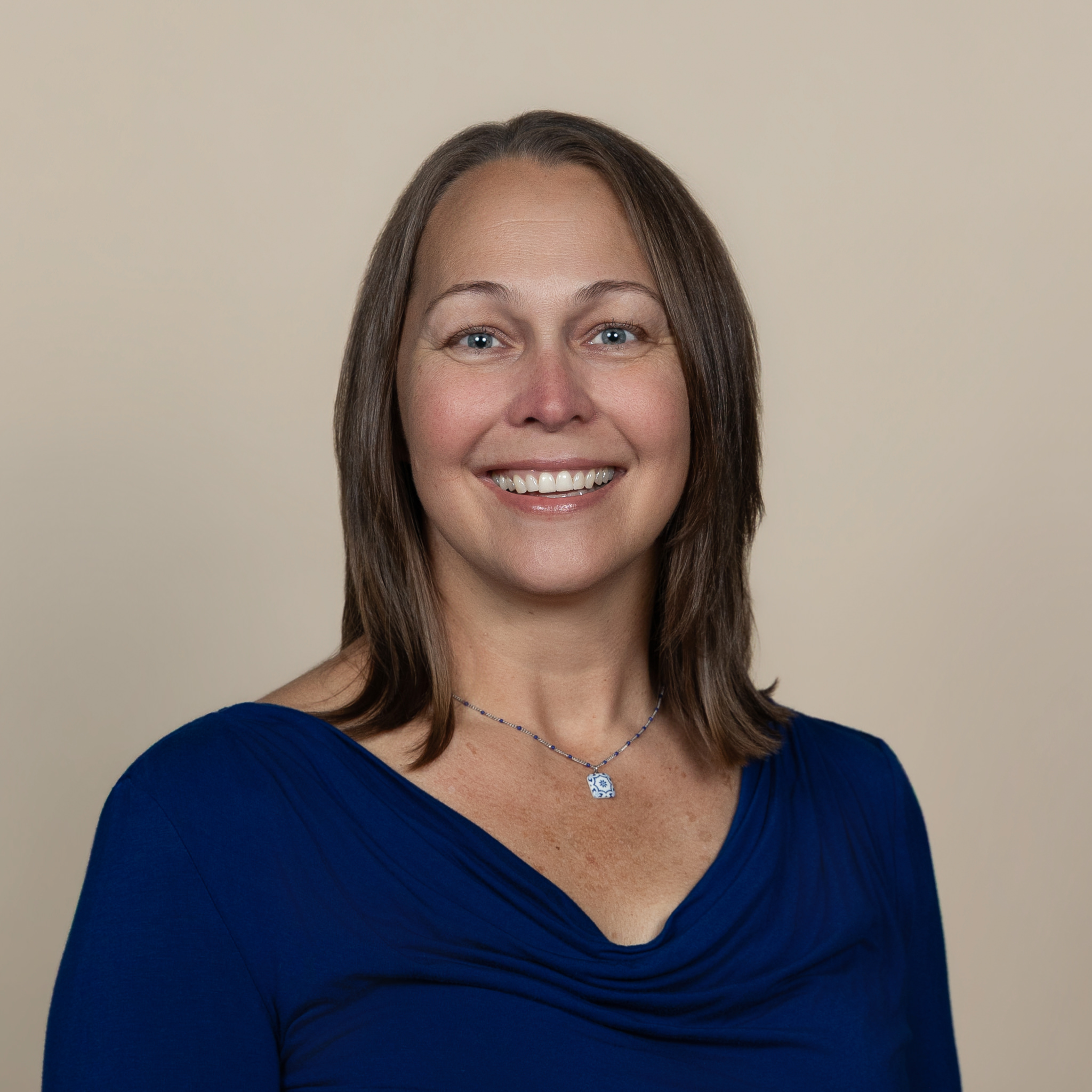 April_Shrum_PTA_CLT_BR-1