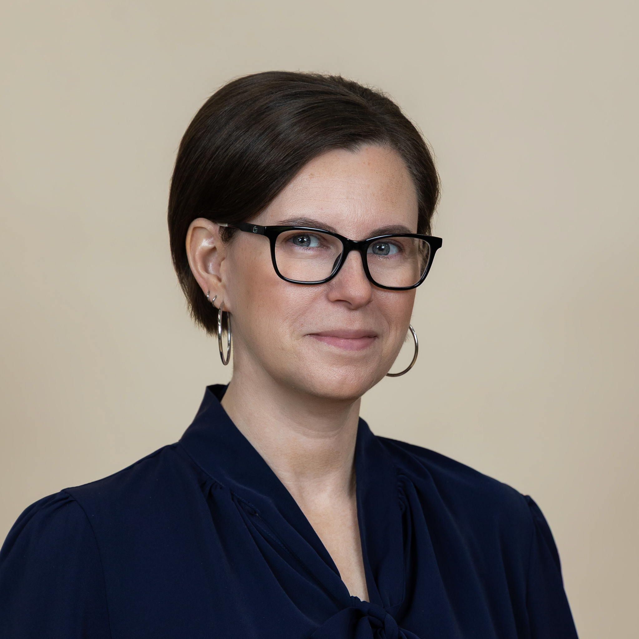 Jennifer_Grice_Silv_-