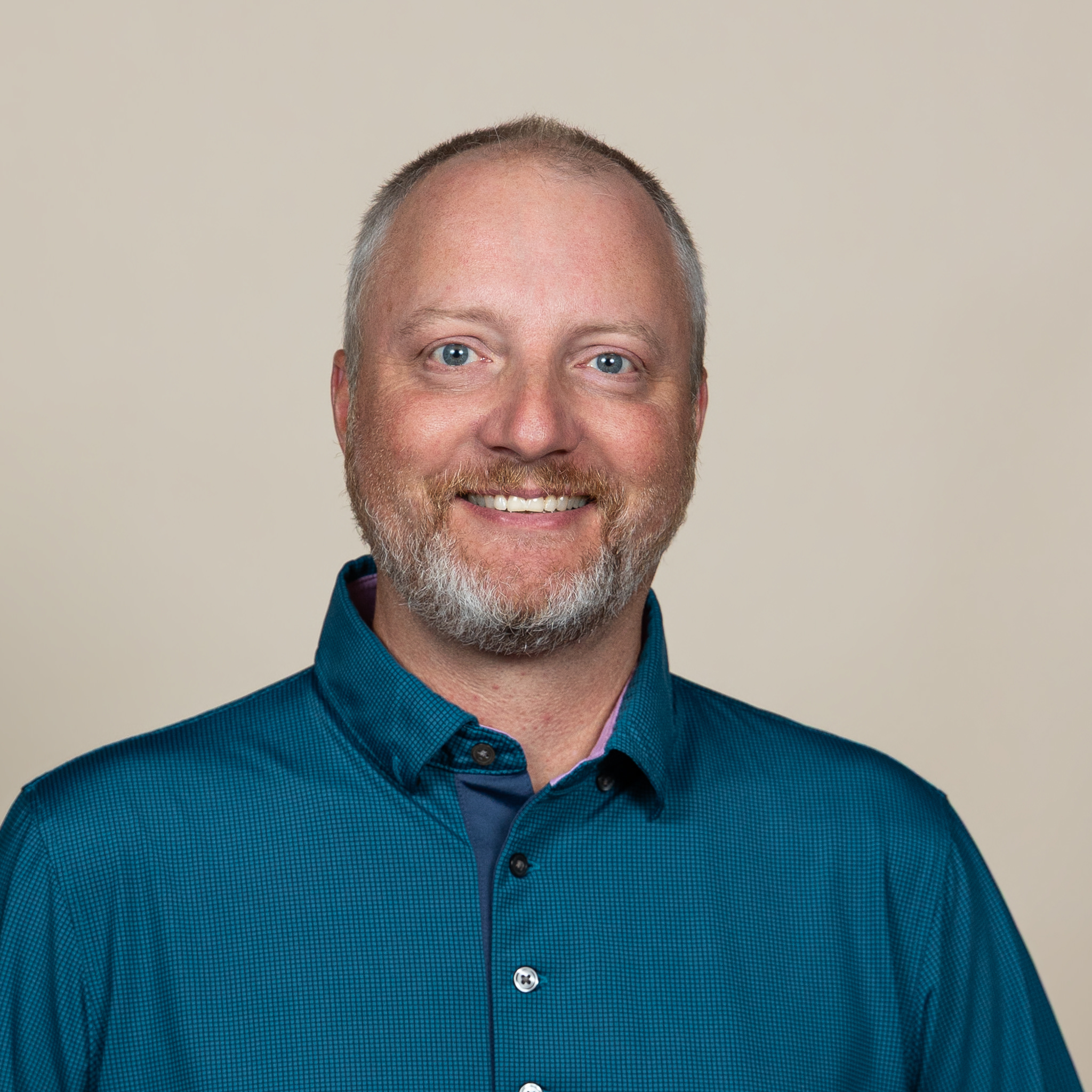 Scott_Richards_PT_MSPT_COO_Brem-