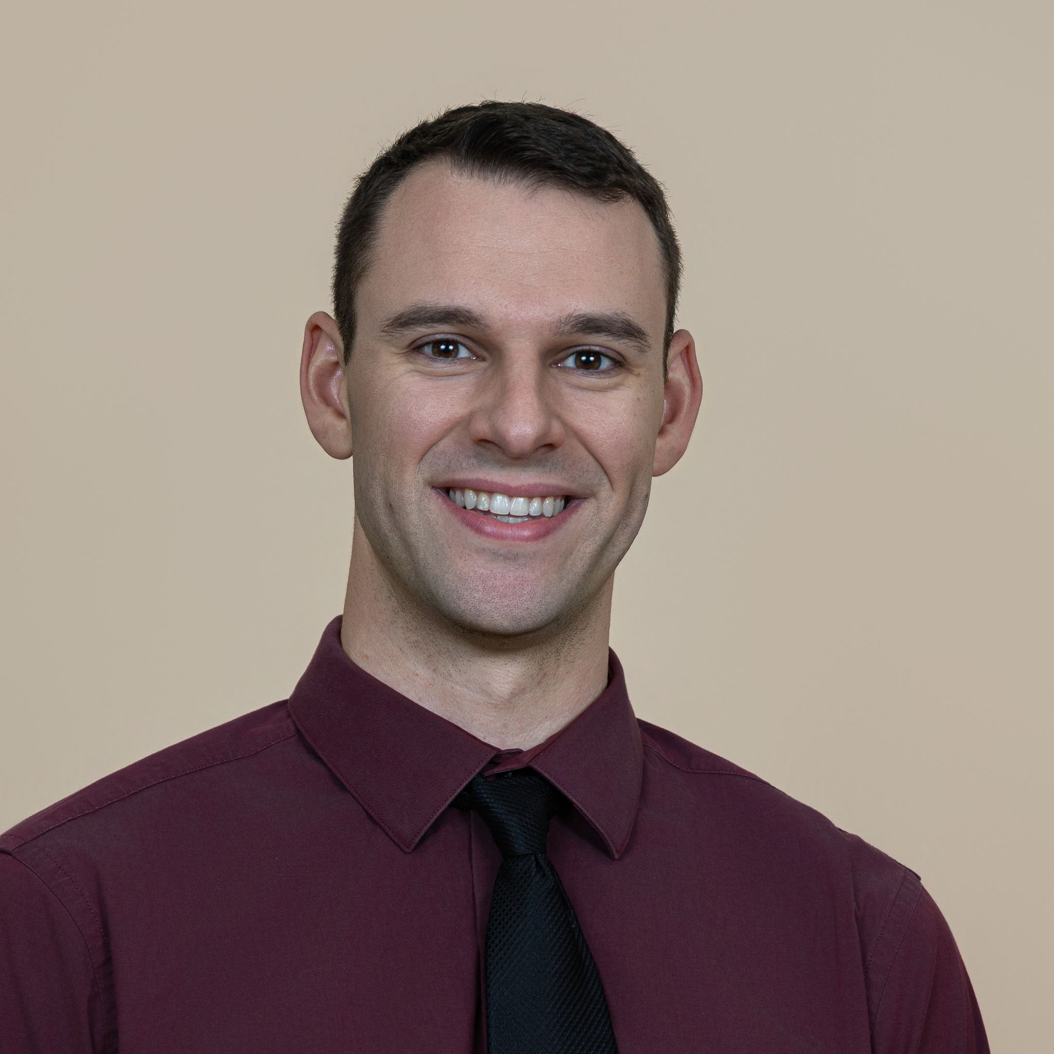Tyler_Janssen_PT_DPT_YMCA-