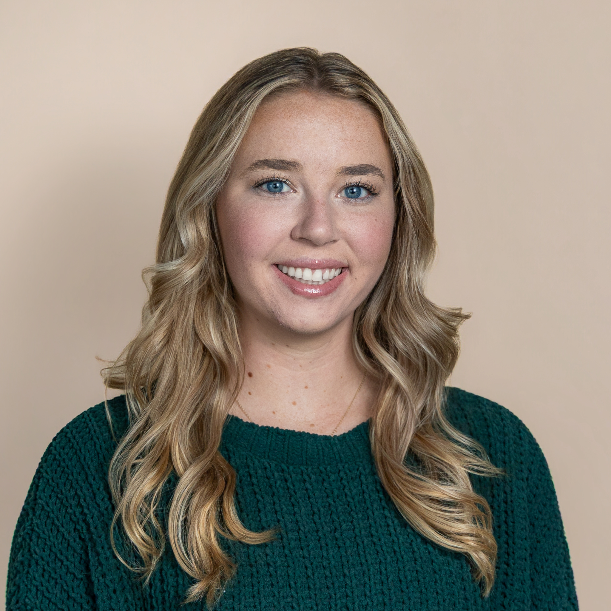 Kaitlyn Brumbaugh_PT_DPT_Poulsbo-