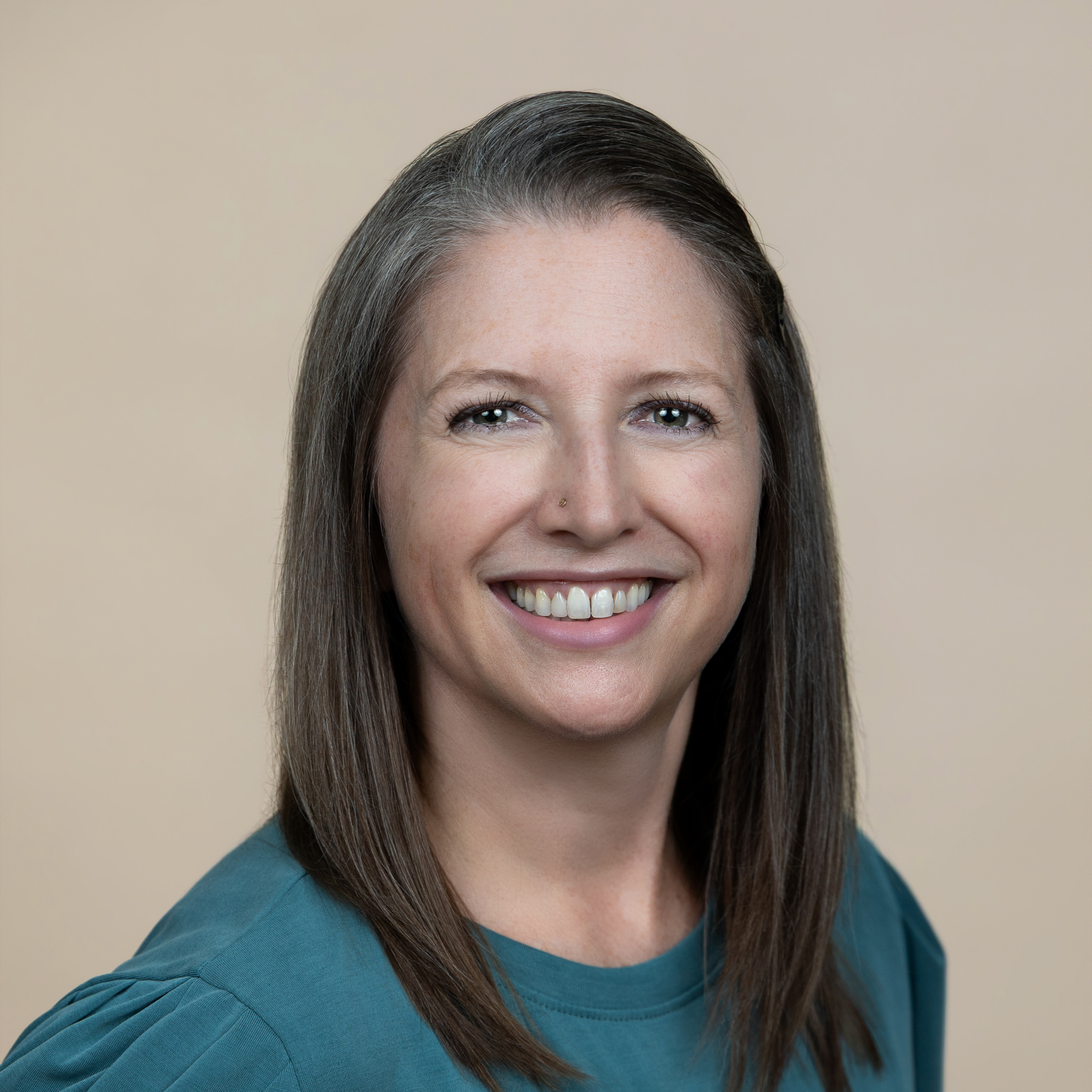 Kirsten_Bakke_Silv